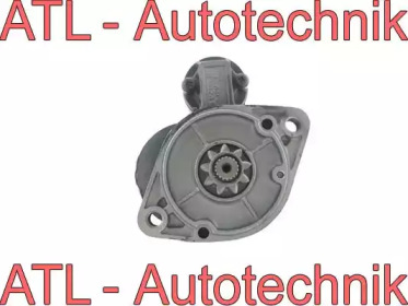 atl autotechnik a77250